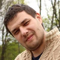 Отзыв от Михаил - виза ДТВ